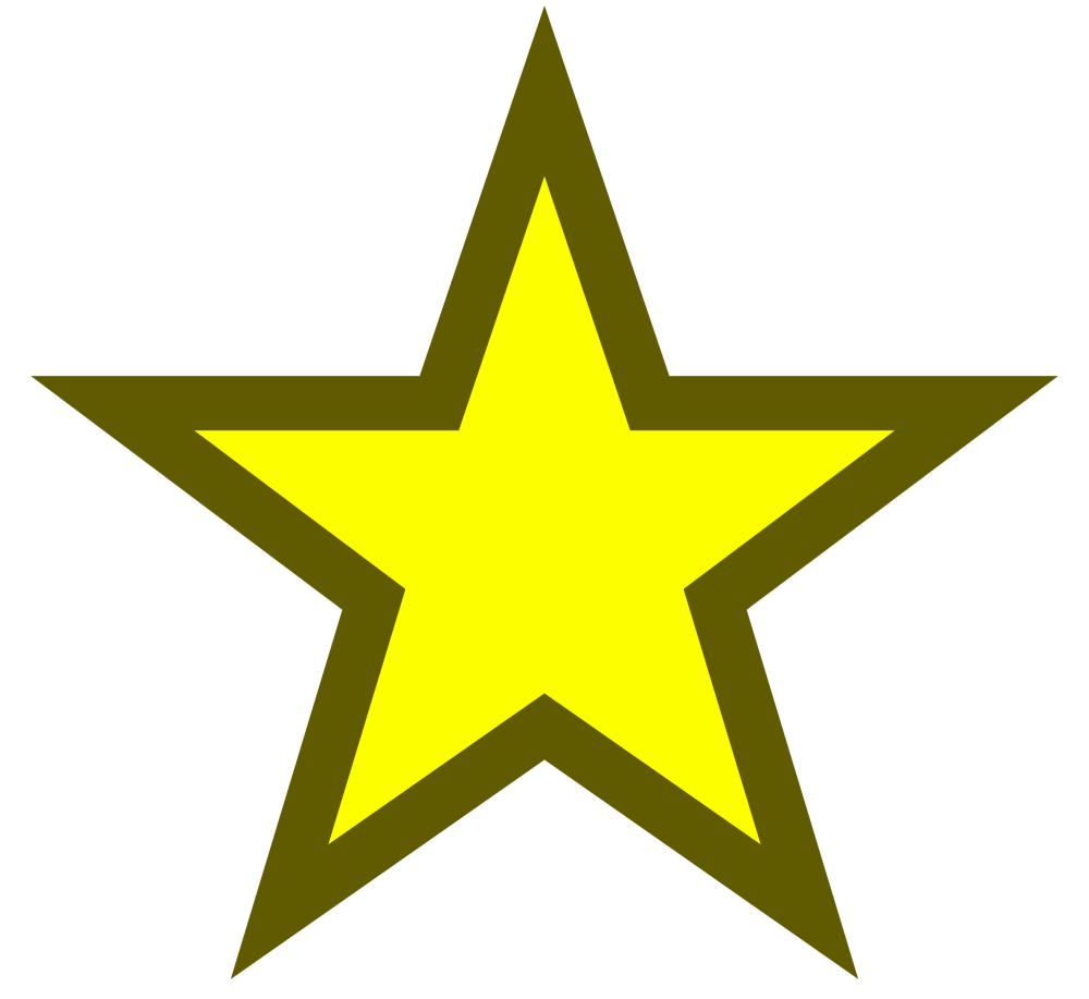 Fotball, skader og tilbehør 4