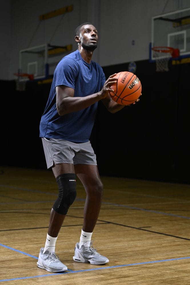 Knestøtte | ZK Motion 5 Knestøtte | ZK Motion - Bilde 5