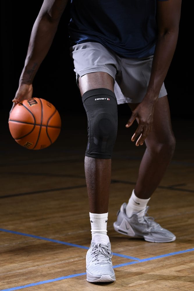 Knestøtte | ZK Motion 2 Knestøtte | ZK Motion - Bilde 2