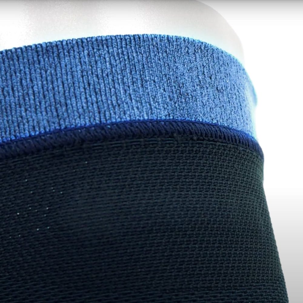 Knestøtte | ZK Motion 6 Knestøtte | ZK Motion - Bilde 6