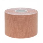 beige_kinesiotape