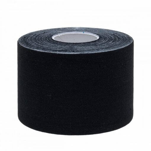 Basis kinesiotape 2 Basis kinesiotape - Bilde 2