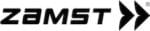 forside-zamst-logo-bandageshoppendk-150x31 (1)