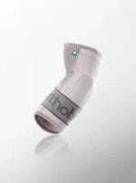 Albuestøtte Komfort | 30701