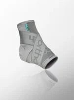 Ankelstøtte Standard | 40803