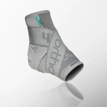 Ankelstøtte Standard | 40803