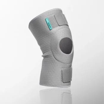 Komfort knestøtte | 40201