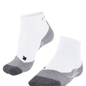 Padelstrømper | PL2 - kort - kvinne