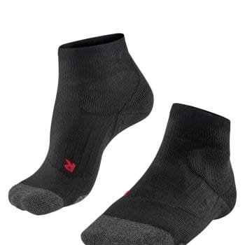 Padelstrømper | PL2 - kort - mann