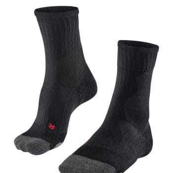 Padelstrømper | PL2 - lang