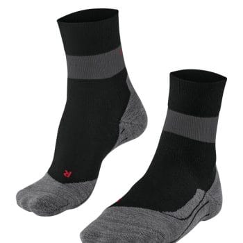 RU Løpestrømper - dame