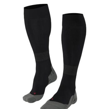 RU Compression Energy - mann