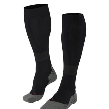 RU Compression Energy - dame