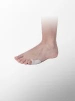 Liten tåbeskytter - 50412 Liten tåbeskytter - 50412