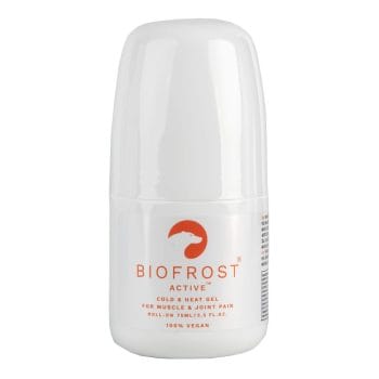 Biofrost Active Roll-on 75 ml