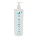 Biofrost Relief-flaske med pumpe 500 ml