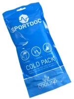 Ispose (engangsbruk)