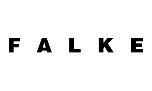 Falke-logo-1